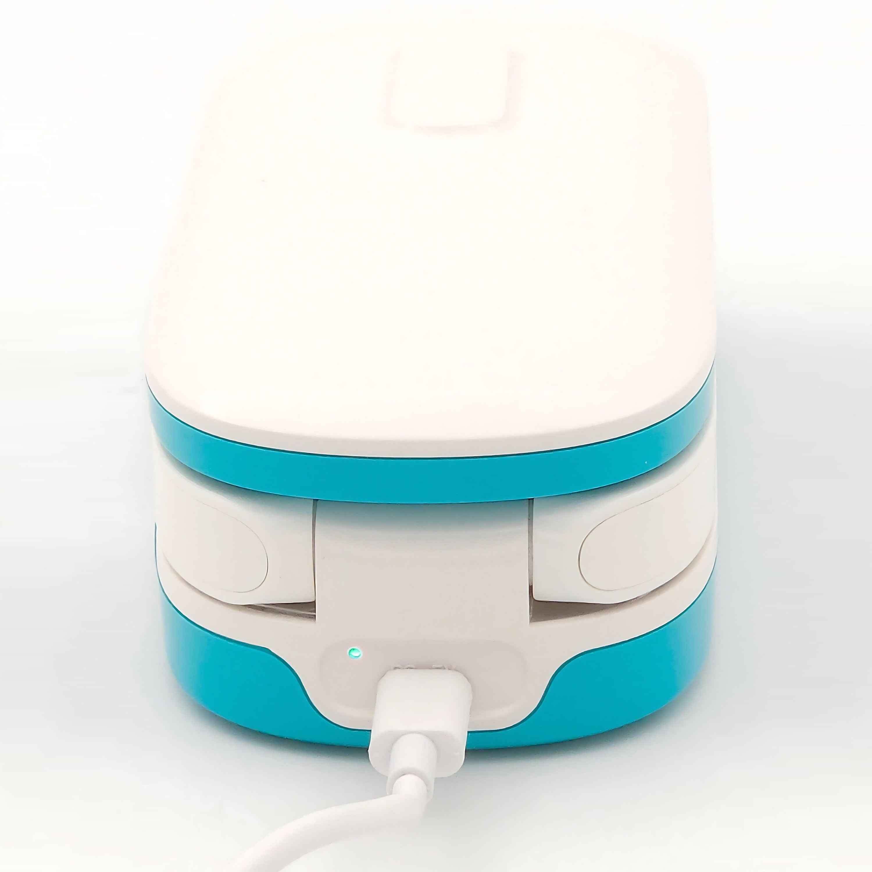 Lampe Lili