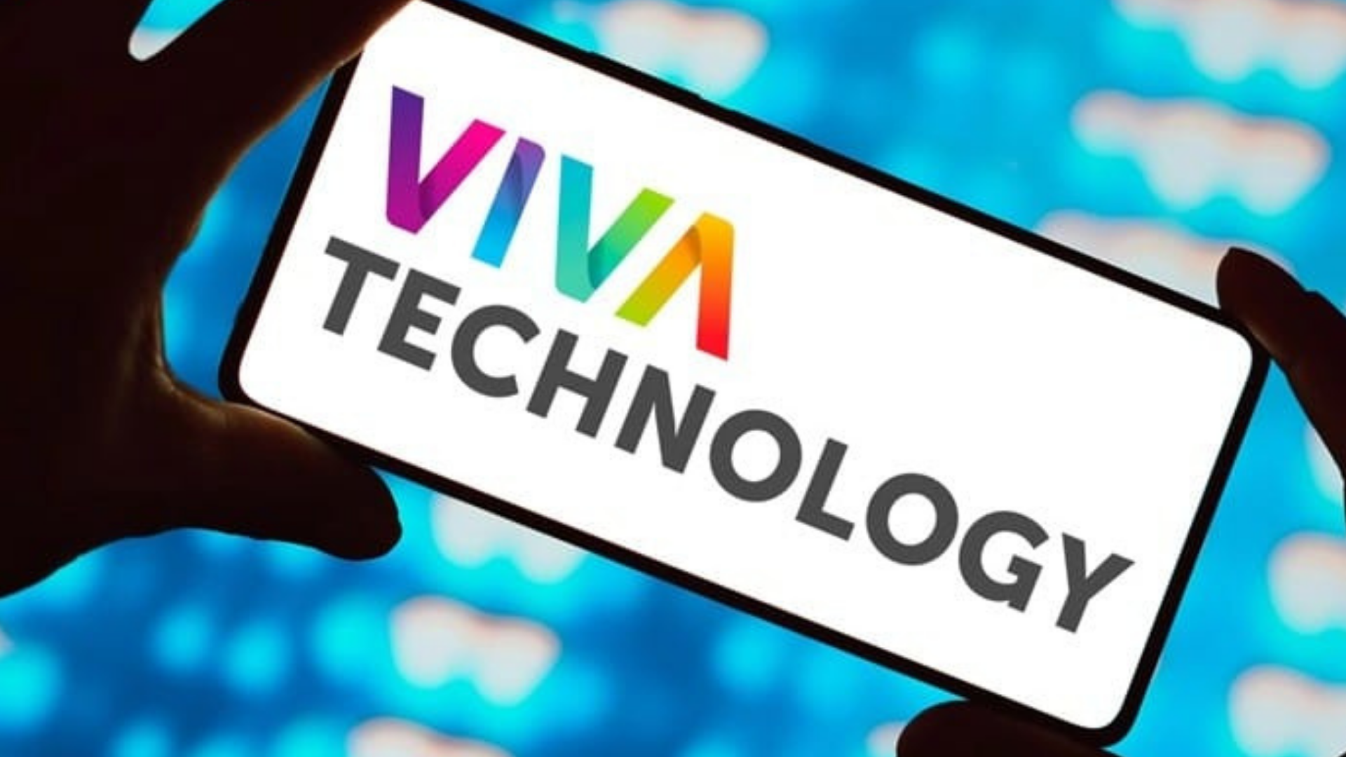 LILI FOR LIFE récompensée à Vivatech 2025, soutenue par l’Éducation nationale et primée par les entreprises
