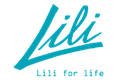 Lili for Life