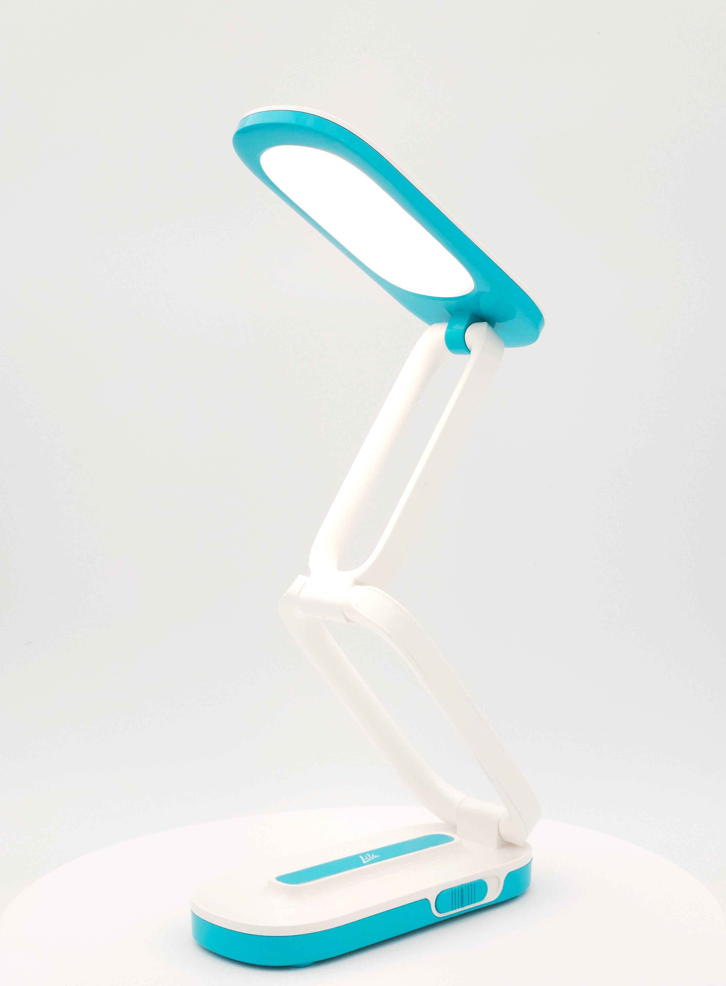 Lampe Lili