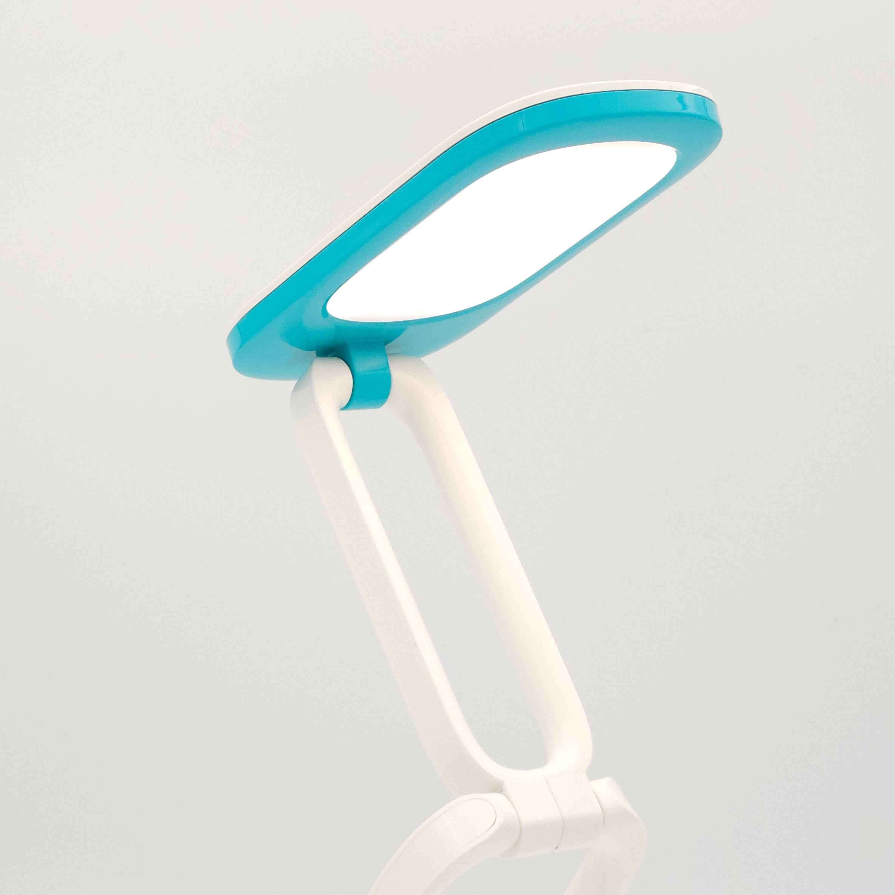 Lampe Lili