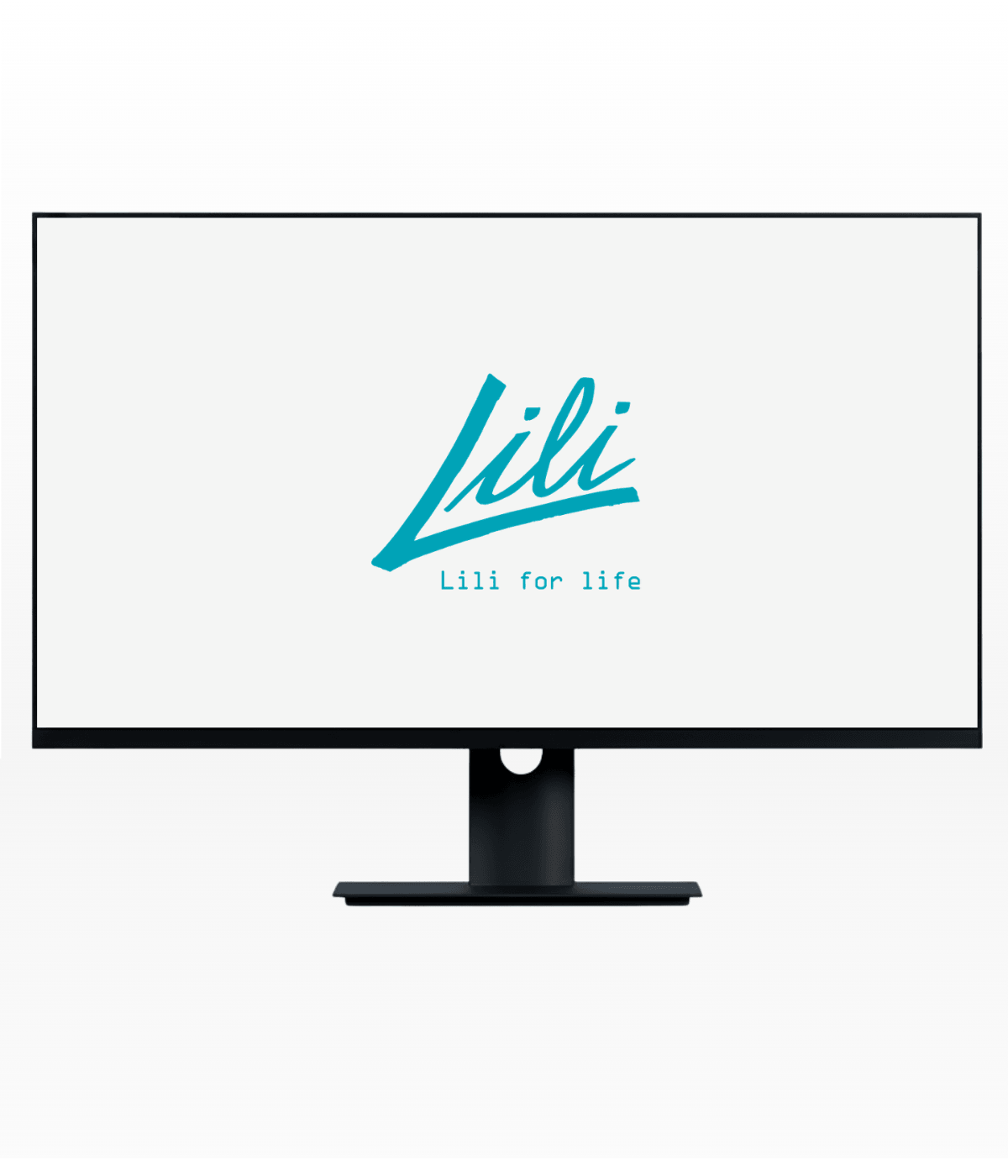 Écran Lili