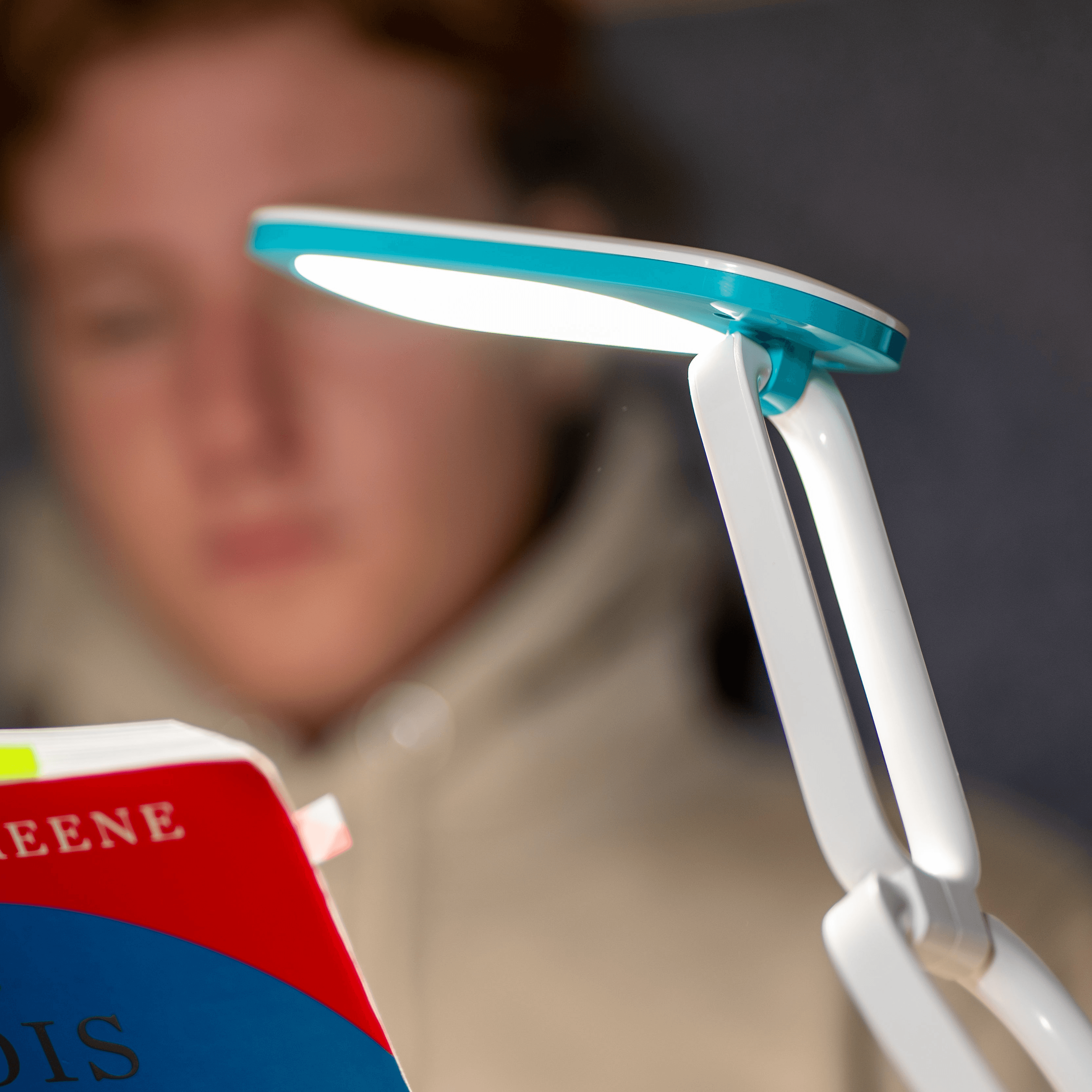 Lampe Lili